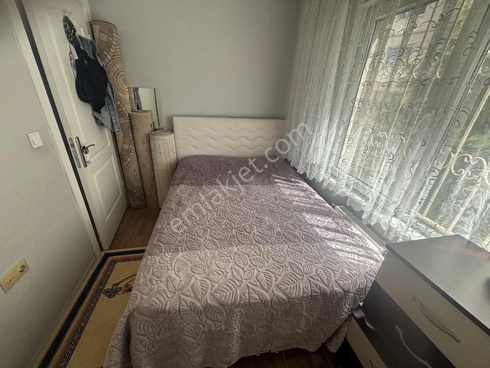 Rba Gayrimenkul,den Karapınar Toki,de Satılık 2+1 Daire — fotoğraf 10