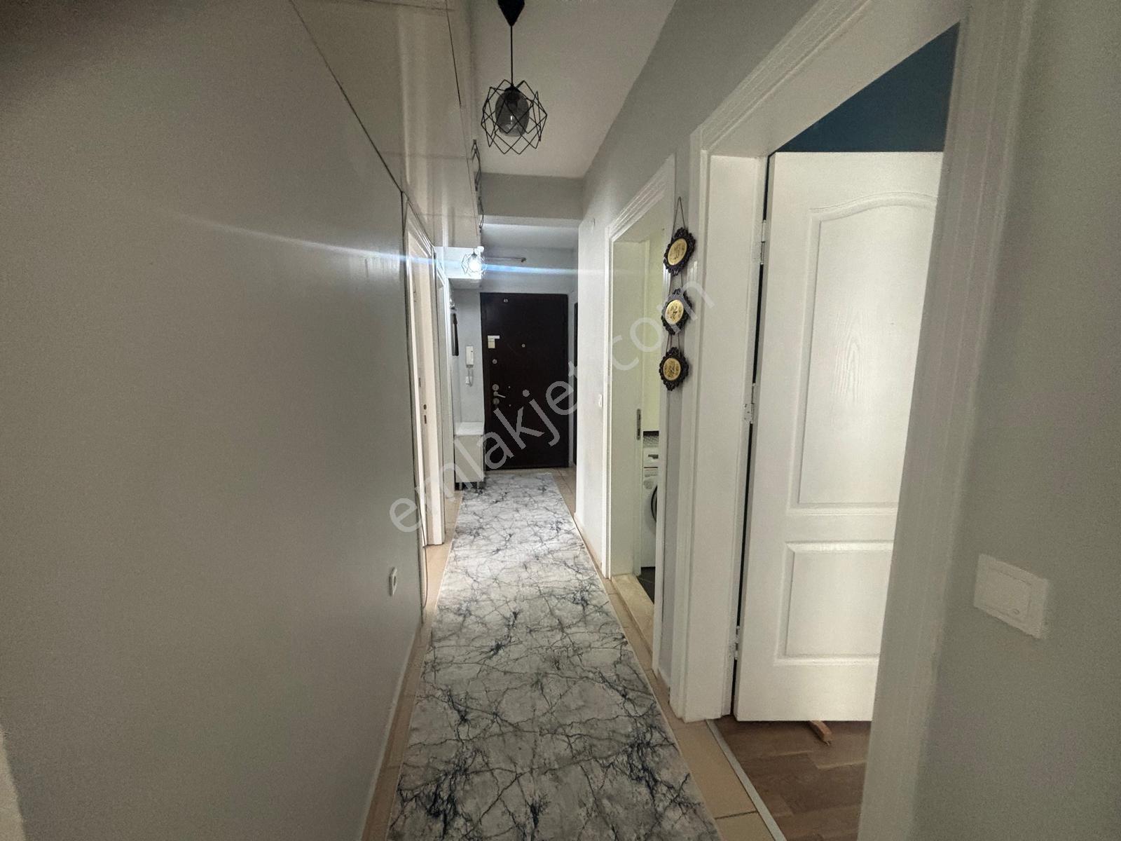 Rba Gayrimenkul,den Karapınar Toki,de Satılık 2+1 Daire — fotoğraf 11