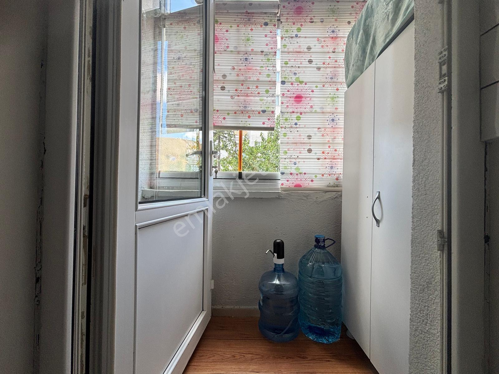 Rba Gayrimenkul,den Karapınar Toki,de Satılık 2+1 Daire — fotoğraf 14