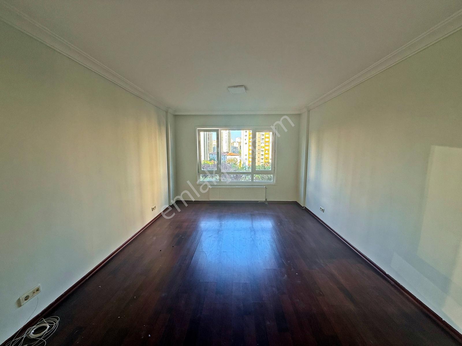 Atakent Soyak Olympiakent 5.Bölge 2+1 94M2 Peyzaj Satılık Daire