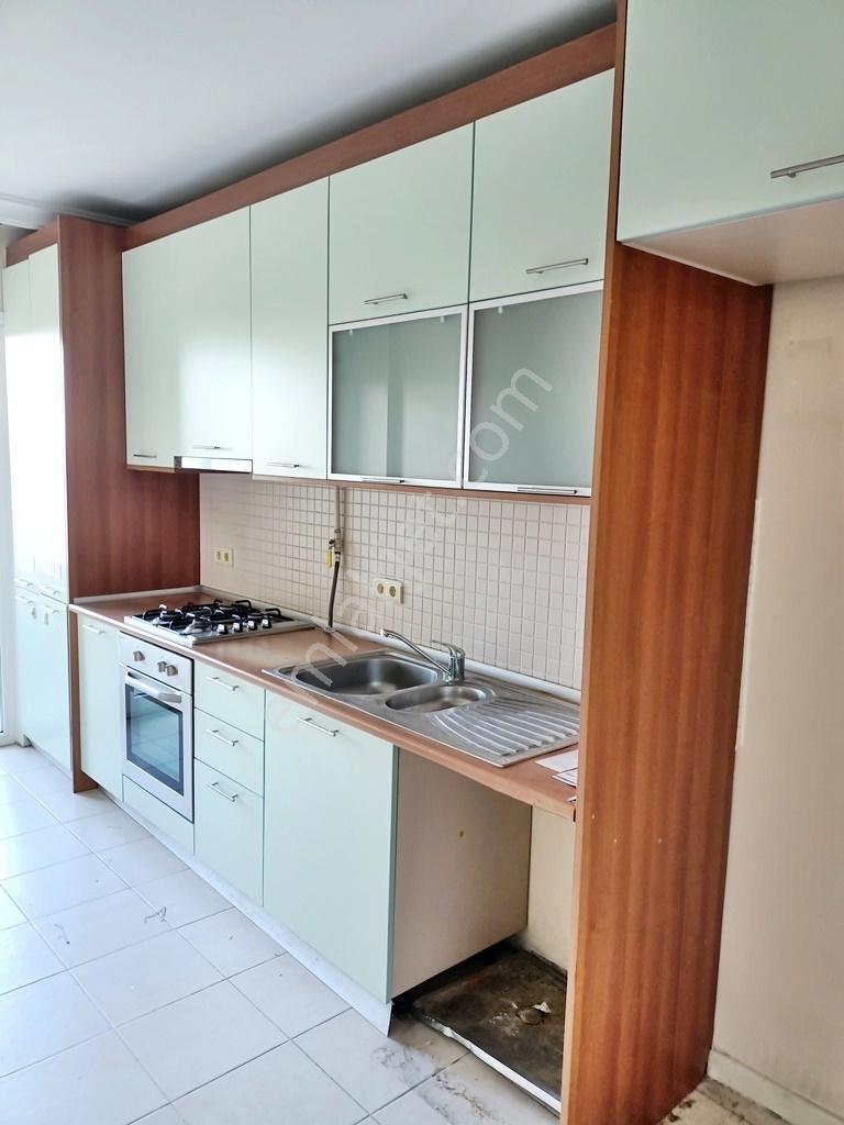 Atakent Soyak Olympiakent 5.bölge 2+1 94m2 Peyzaj Satılık Daire — fotoğraf 5
