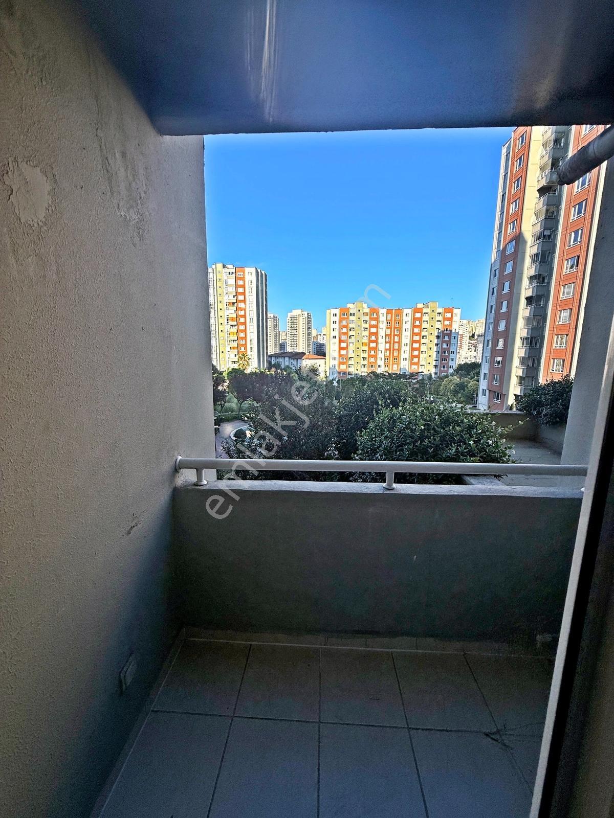 Atakent Soyak Olympiakent 5.bölge 2+1 94m2 Peyzaj Satılık Daire — fotoğraf 6