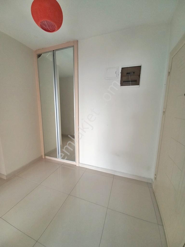 Atakent Soyak Olympiakent 5.bölge 2+1 94m2 Peyzaj Satılık Daire — fotoğraf 7