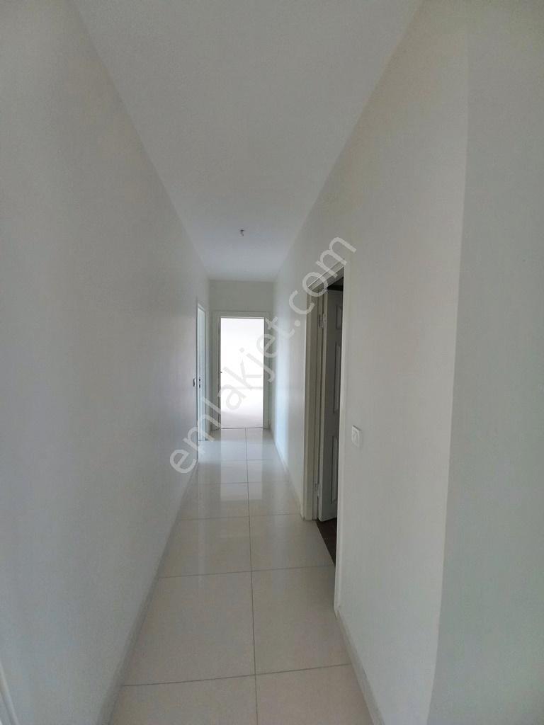 Atakent Soyak Olympiakent 5.bölge 2+1 94m2 Peyzaj Satılık Daire — fotoğraf 9