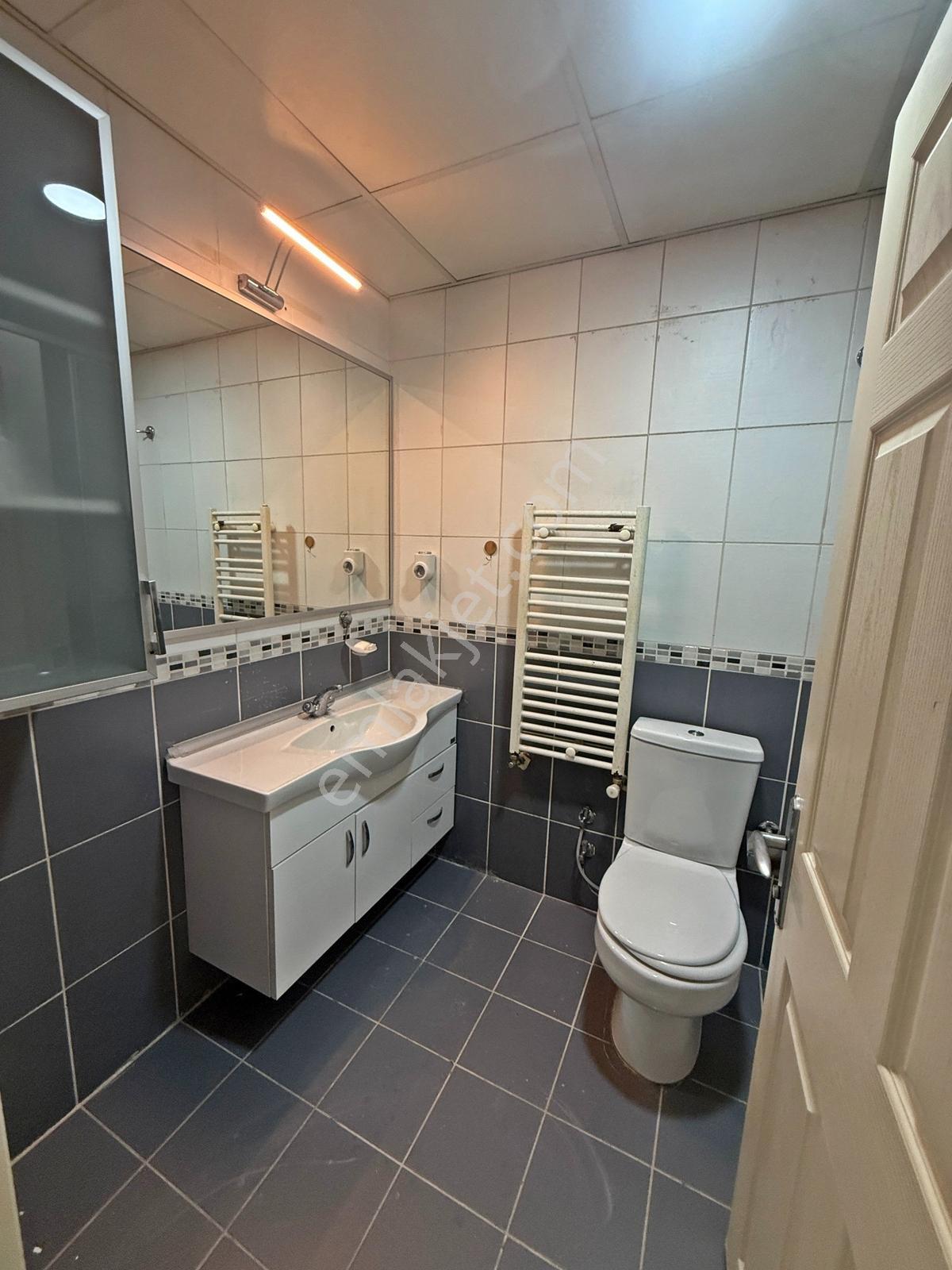 Atakent Soyak Olympiakent 5.bölge 2+1 94m2 Peyzaj Satılık Daire — fotoğraf 10