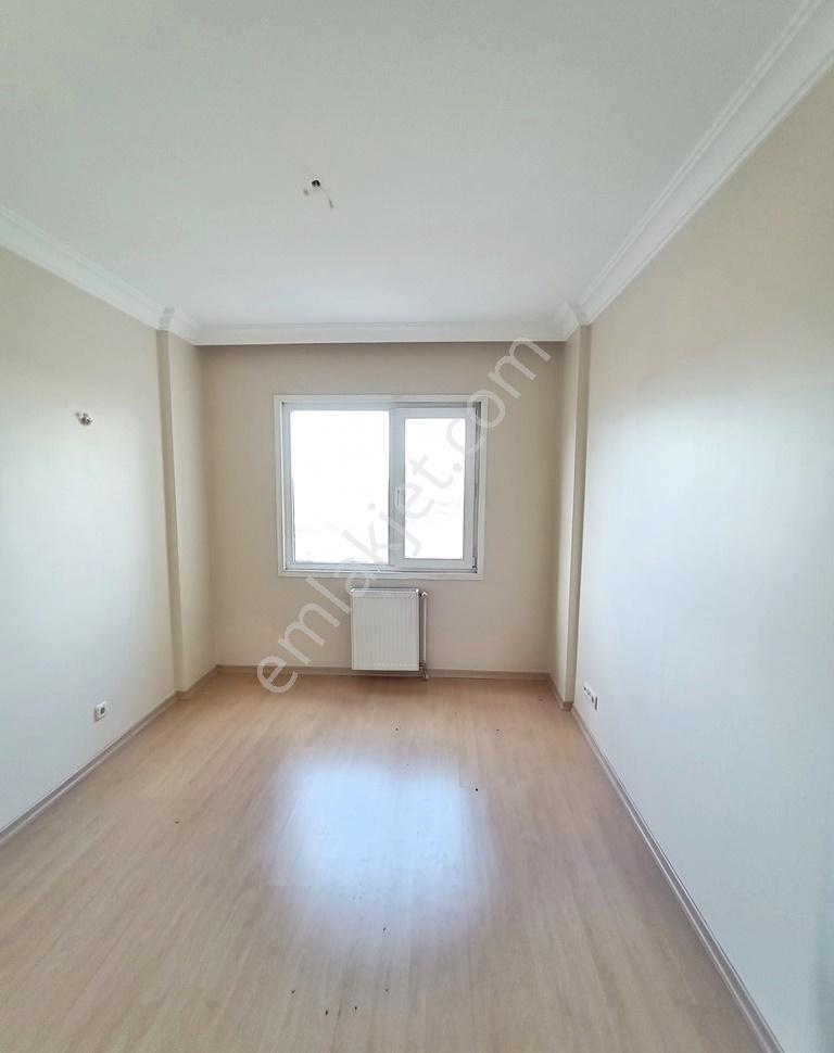 Atakent Soyak Olympiakent 5.bölge 2+1 94m2 Peyzaj Satılık Daire — fotoğraf 11