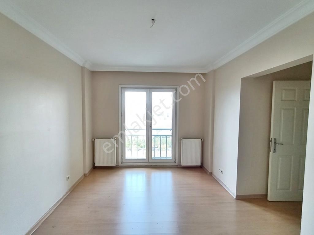 Atakent Soyak Olympiakent 5.bölge 2+1 94m2 Peyzaj Satılık Daire — fotoğraf 12