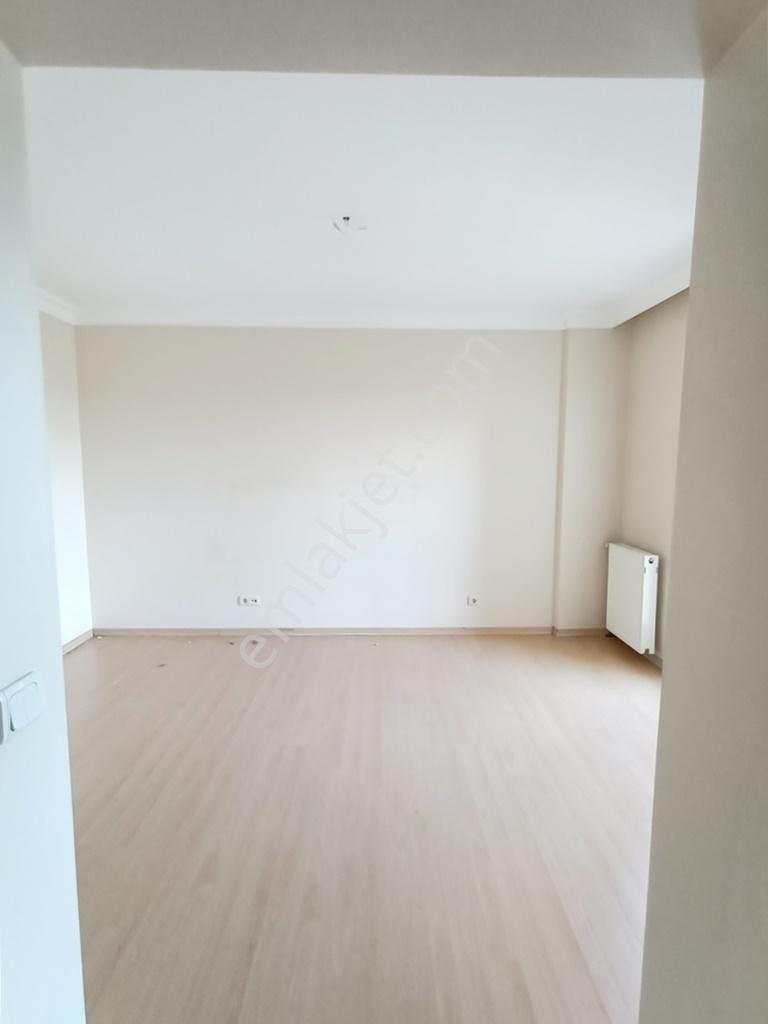 Atakent Soyak Olympiakent 5.bölge 2+1 94m2 Peyzaj Satılık Daire — fotoğraf 13