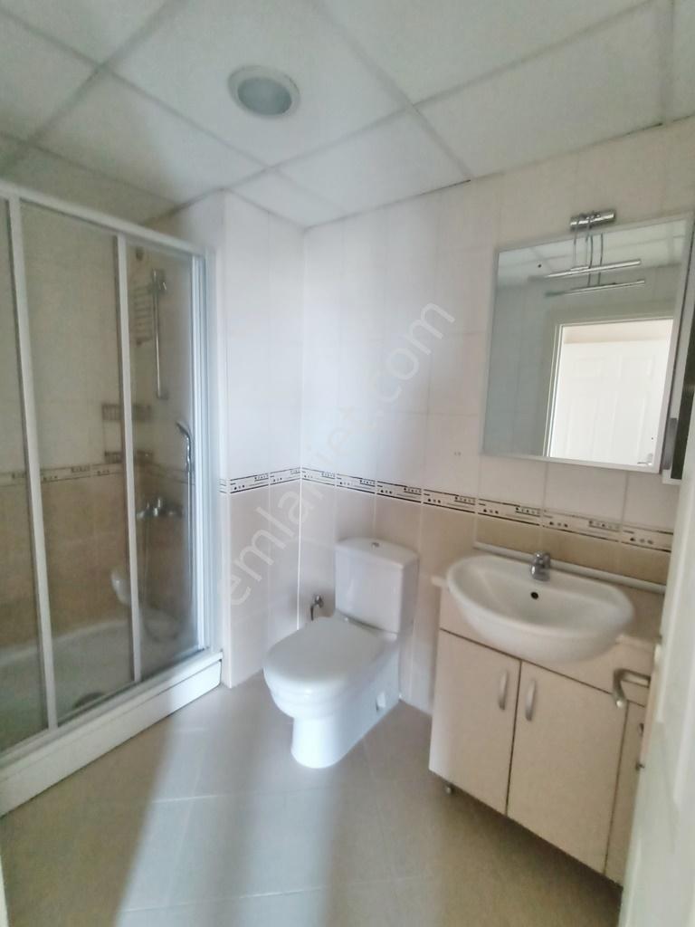 Atakent Soyak Olympiakent 5.bölge 2+1 94m2 Peyzaj Satılık Daire — fotoğraf 14