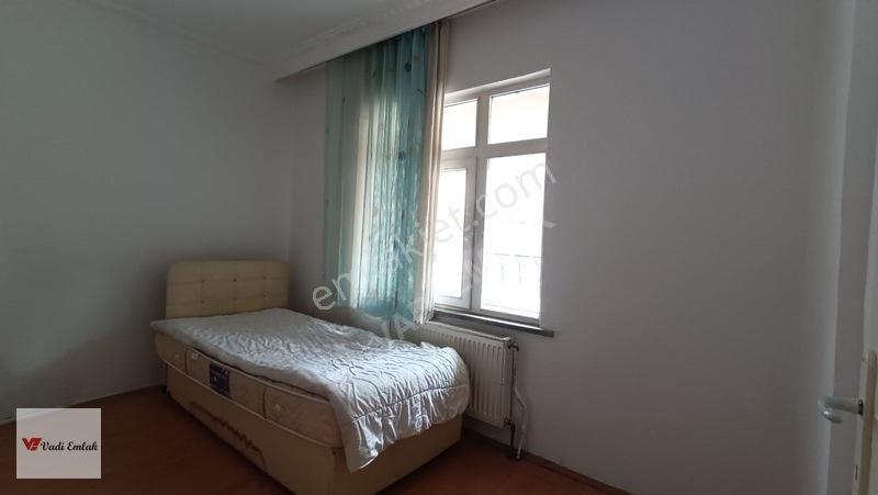 Yeni Yurt Mah.satılık 2+1 Daire |vadi Emlak — fotoğraf 9