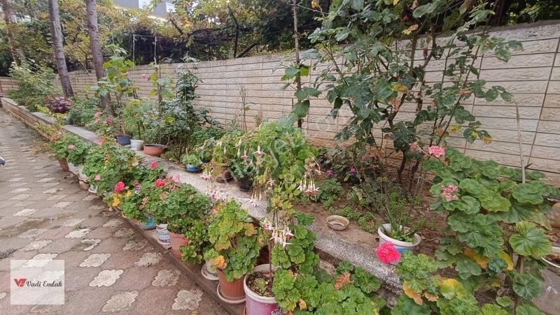 Yeni Yurt Mah.satılık 2+1 Daire |vadi Emlak — fotoğraf 18