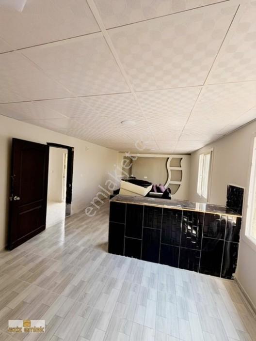 Aziz Emlak Arpaçsakarlarda 204 M² Arsa İçinde 2 Kat Satılk Ev — fotoğraf 4