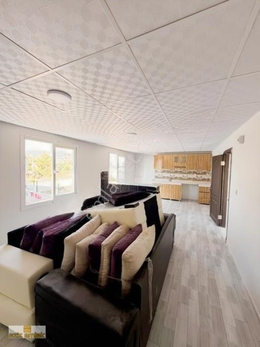 Aziz Emlak Arpaçsakarlarda 204 M² Arsa İçinde 2 Kat Satılk Ev — fotoğraf 5