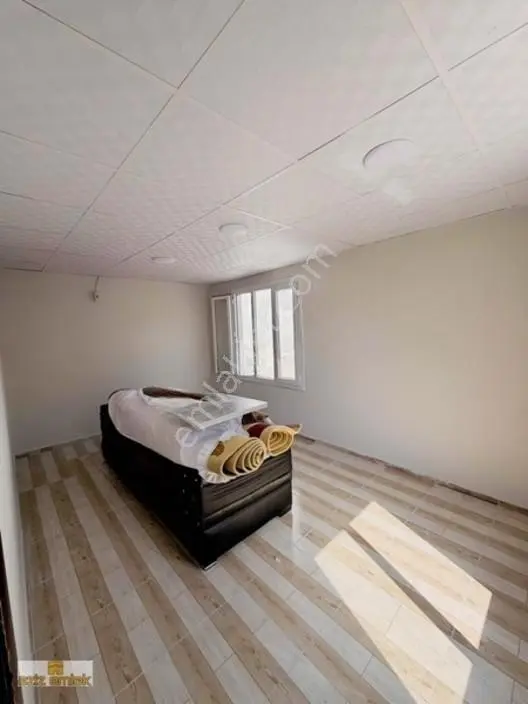 Aziz Emlak Arpaçsakarlarda 204 M² Arsa İçinde 2 Kat Satılk Ev — fotoğraf 7