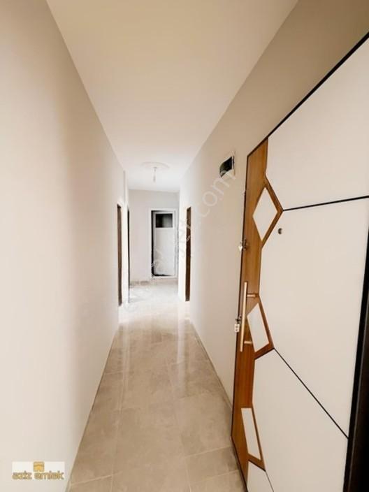 Aziz Emlak Arpaçsakarlarda 204 M² Arsa İçinde 2 Kat Satılk Ev — fotoğraf 11