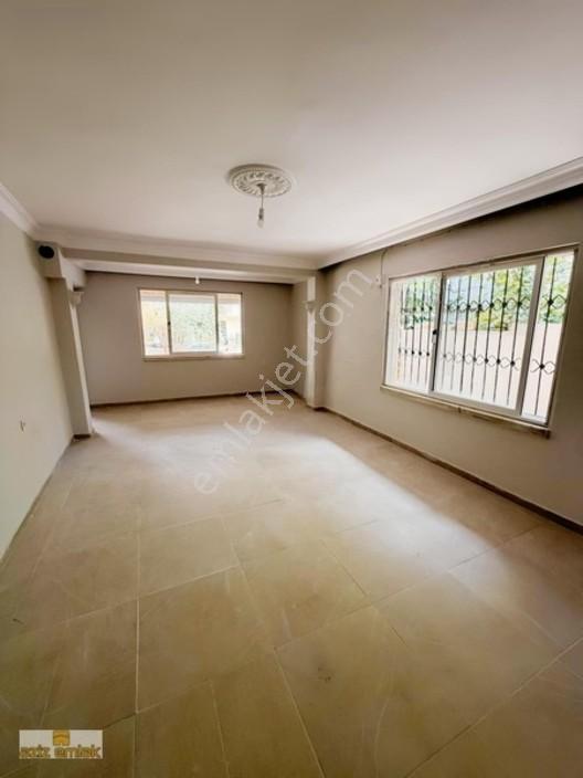 Aziz Emlak Arpaçsakarlarda 204 M² Arsa İçinde 2 Kat Satılk Ev — fotoğraf 12