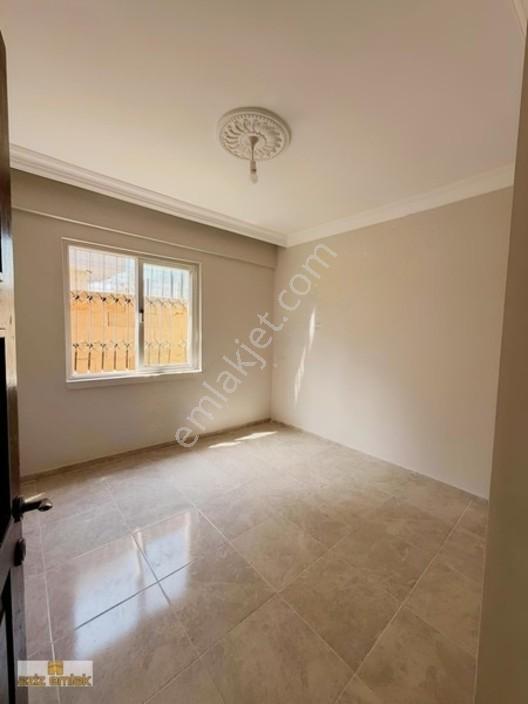 Aziz Emlak Arpaçsakarlarda 204 M² Arsa İçinde 2 Kat Satılk Ev — fotoğraf 14