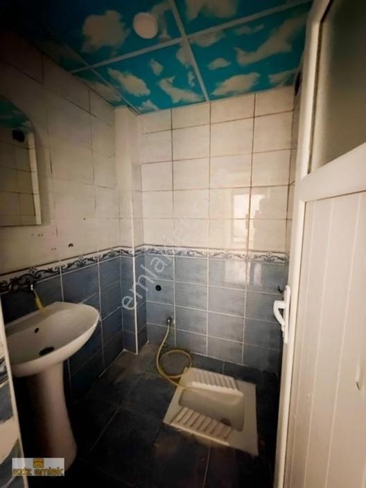 Aziz Emlak Arpaçsakarlarda 204 M² Arsa İçinde 2 Kat Satılk Ev — fotoğraf 15