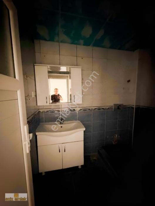 Aziz Emlak Arpaçsakarlarda 204 M² Arsa İçinde 2 Kat Satılk Ev — fotoğraf 16