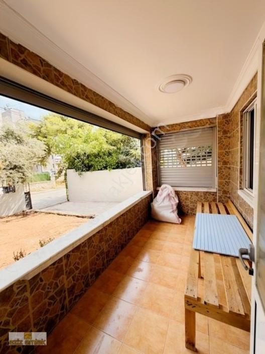 Aziz Emlak Arpaçsakarlarda 204 M² Arsa İçinde 2 Kat Satılk Ev — fotoğraf 18