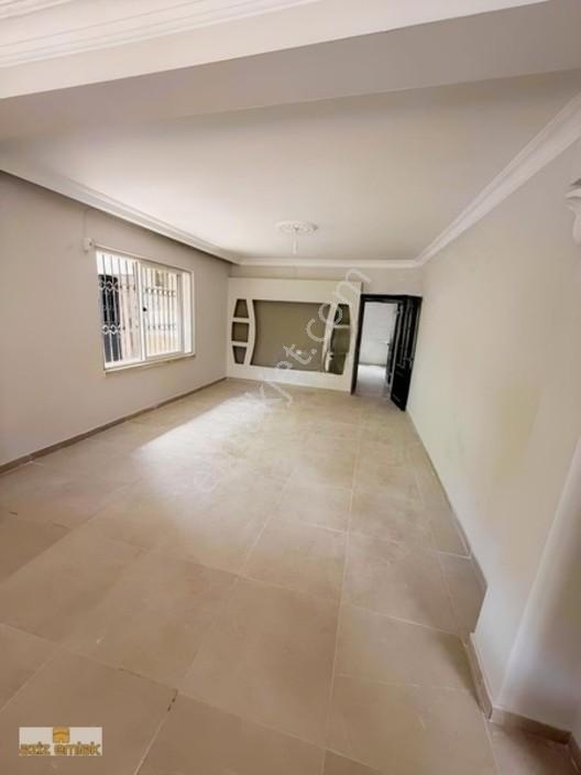 Aziz Emlak Arpaçsakarlarda 204 M² Arsa İçinde 2 Kat Satılk Ev — fotoğraf 20