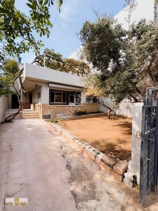 Aziz Emlak Arpaçsakarlarda 204 M² Arsa İçinde 2 Kat Satılk Ev — fotoğraf 21