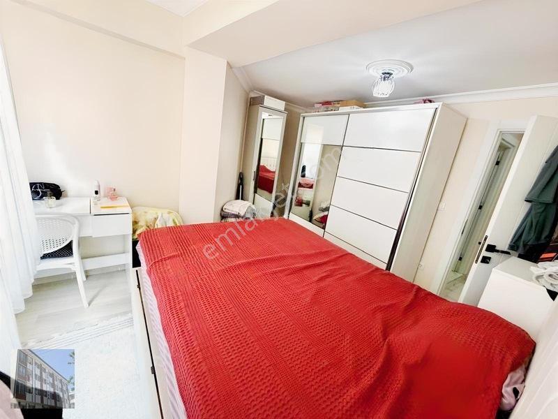 Altınşehirde Krediye Uygun 2+1 Balkonlu Yüksek Giriş(sevim İnş) — fotoğraf 6