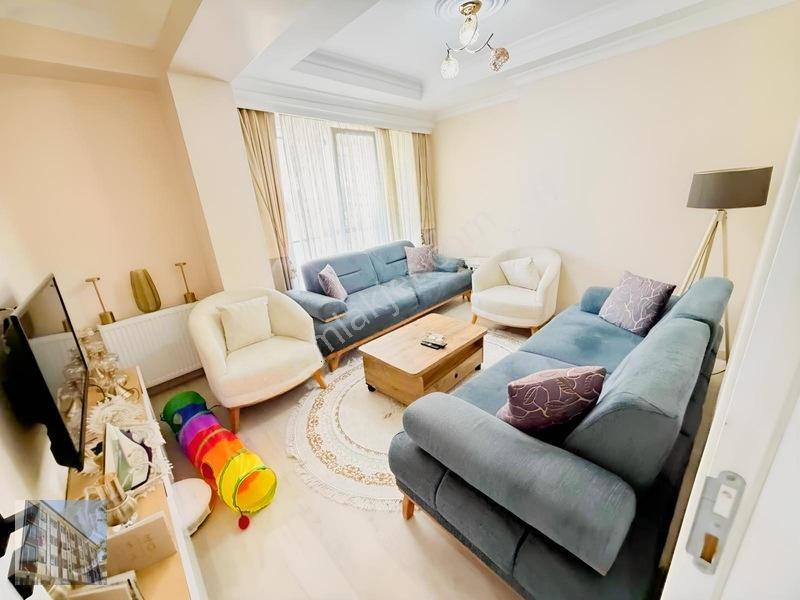 Altınşehirde Krediye Uygun 2+1 Balkonlu Yüksek Giriş(sevim İnş) — fotoğraf 16