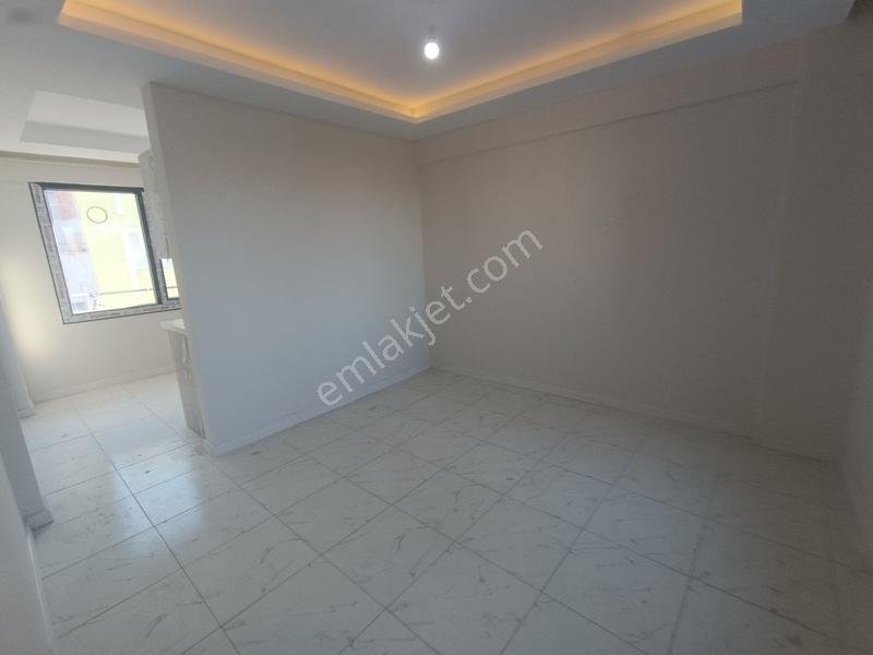 Avar Caddesi'nde Kapalı Otoparklı Satılık 2+1 Daire — fotoğraf 6