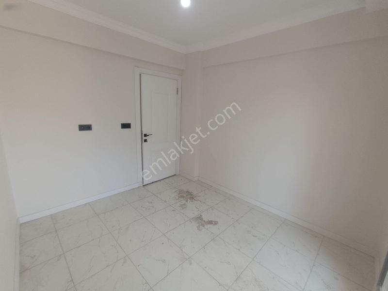 Avar Caddesi'nde Kapalı Otoparklı Satılık 2+1 Daire — fotoğraf 9
