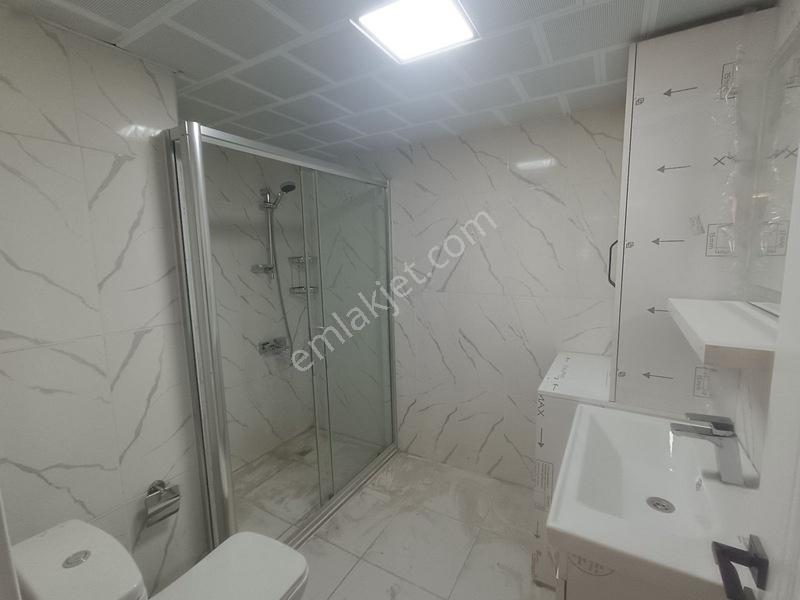 Avar Caddesi'nde Kapalı Otoparklı Satılık 2+1 Daire — fotoğraf 11