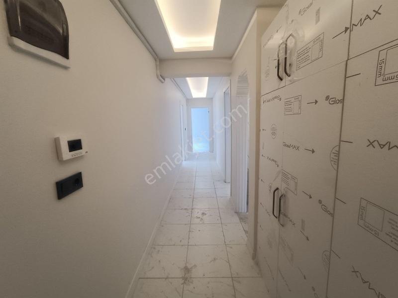 Avar Caddesi'nde Kapalı Otoparklı Satılık 2+1 Daire — fotoğraf 12