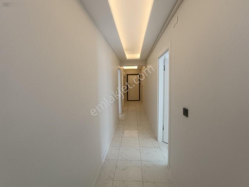 Avar Caddesi'nde Kapalı Otoparklı Satılık 2+1 Daire — fotoğraf 13