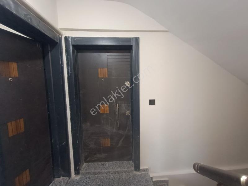 Avar Caddesi'nde Kapalı Otoparklı Satılık 2+1 Daire — fotoğraf 14