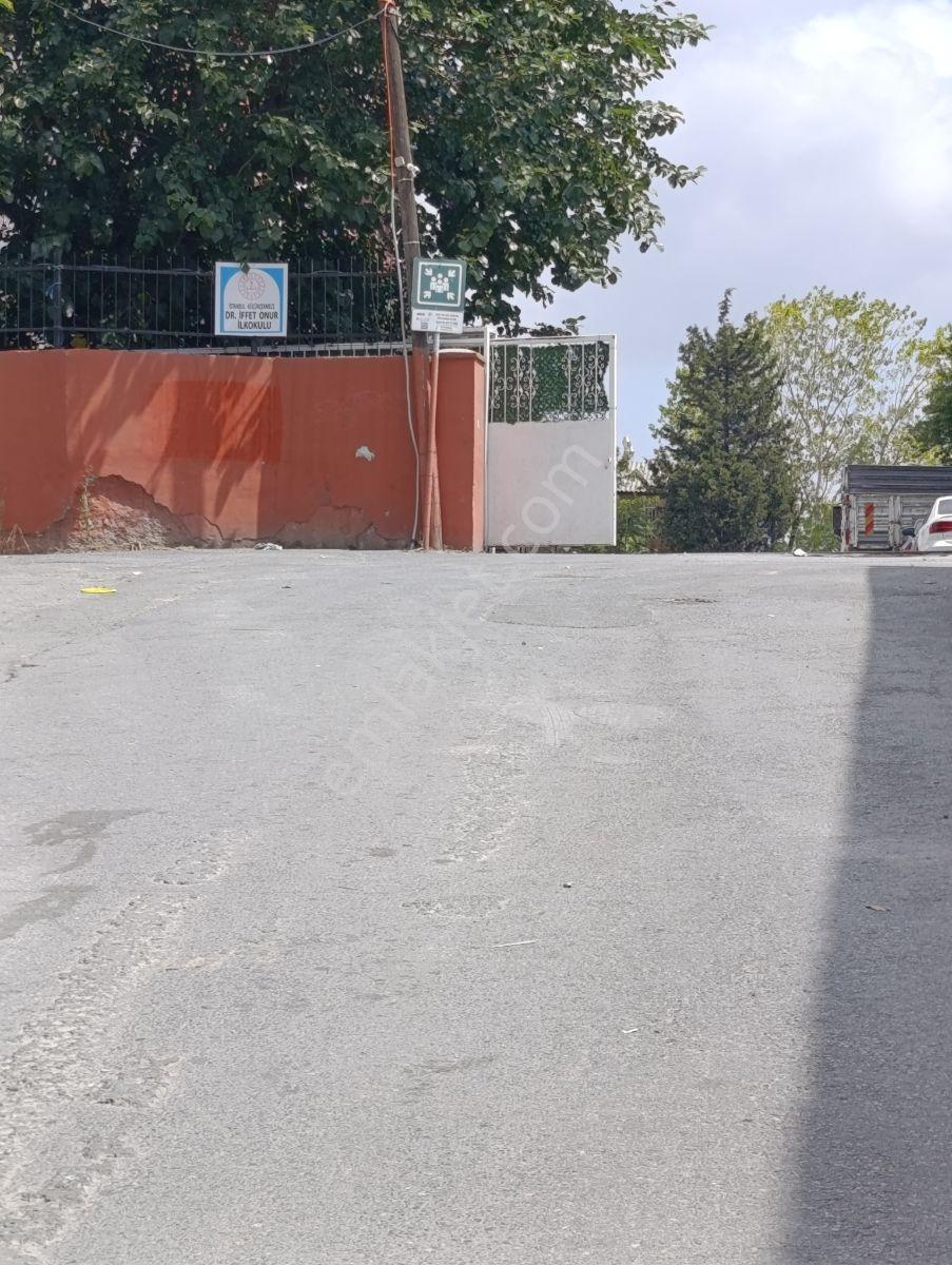 Söğütlüçeşme'de Kiptaş'a Komşu Yüksek Kira Getirili Komple Bina — fotoğraf 30