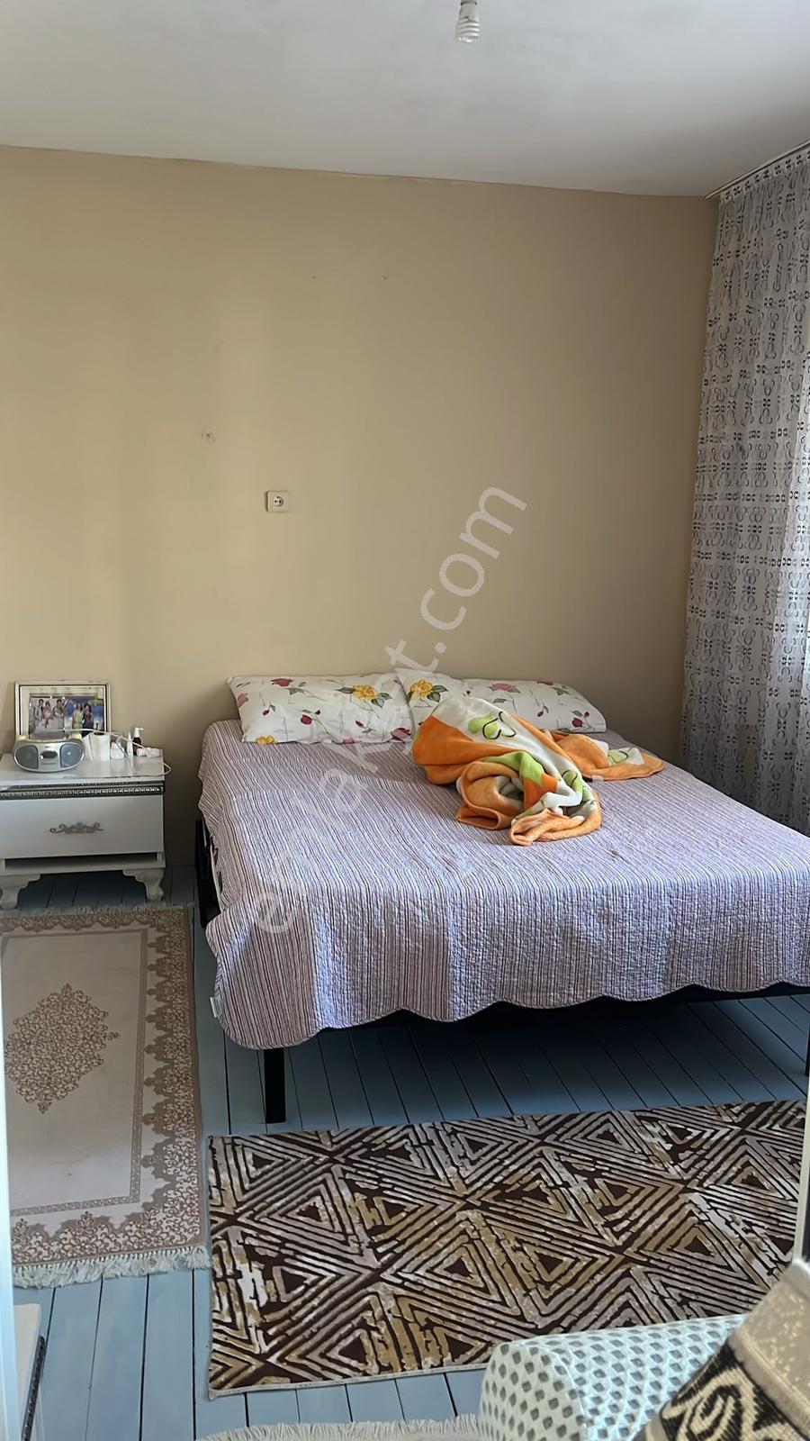 Konak Cengiztopel'de Satılık Komple Bina — fotoğraf 6