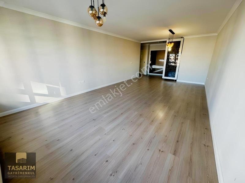 Ahi Mesutun En Güzel Sitesinde Ara Katta Full Yapılı Daire... — fotoğraf 6