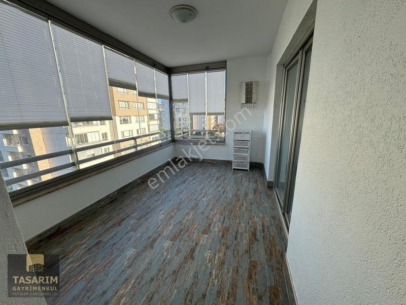 Ahi Mesutun En Güzel Sitesinde Ara Katta Full Yapılı Daire... — fotoğraf 20