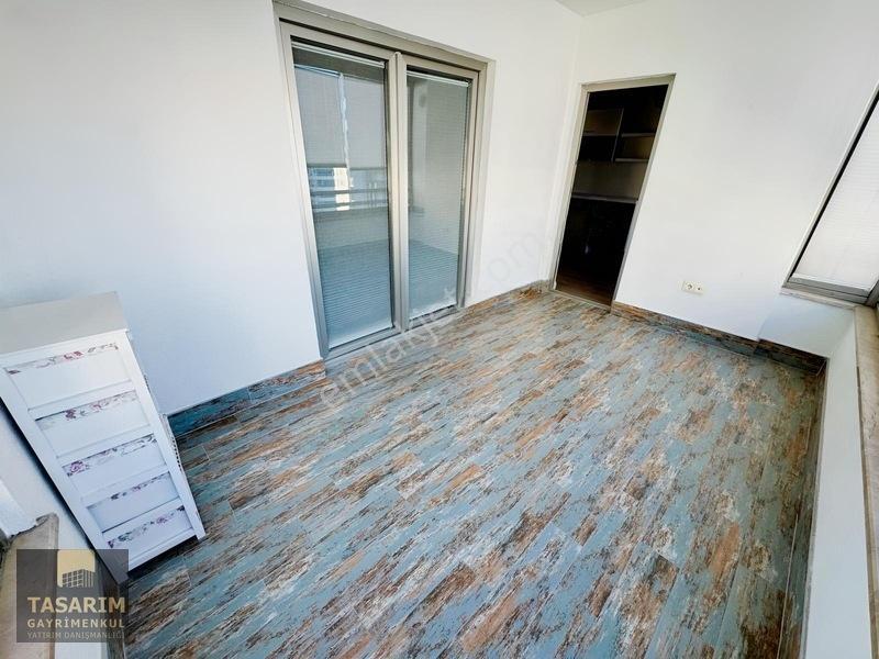 Ahi Mesutun En Güzel Sitesinde Ara Katta Full Yapılı Daire... — fotoğraf 21