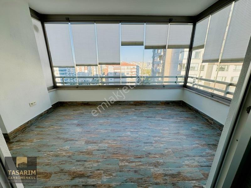 Ahi Mesutun En Güzel Sitesinde Ara Katta Full Yapılı Daire... — fotoğraf 27