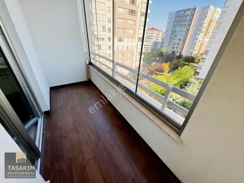 Ahi Mesutun En Güzel Sitesinde Ara Katta Full Yapılı Daire... — fotoğraf 28