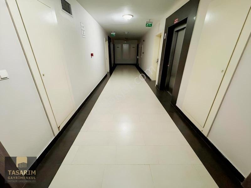 Ahi Mesutun En Güzel Sitesinde Ara Katta Full Yapılı Daire... — fotoğraf 30