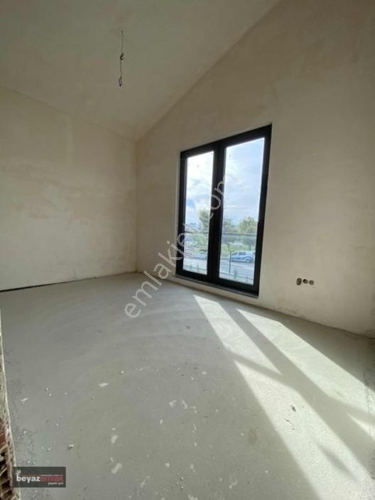 Binevler Orkide Konaklarında Satılık 6+2 Lüks Villa — fotoğraf 3