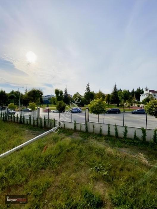 Binevler Orkide Konaklarında Satılık 6+2 Lüks Villa — fotoğraf 4
