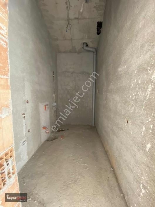 Binevler Orkide Konaklarında Satılık 6+2 Lüks Villa — fotoğraf 5
