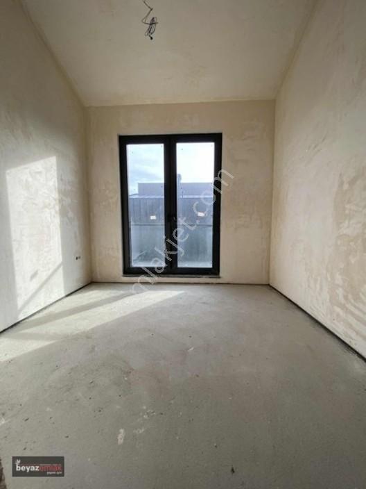 Binevler Orkide Konaklarında Satılık 6+2 Lüks Villa — fotoğraf 6