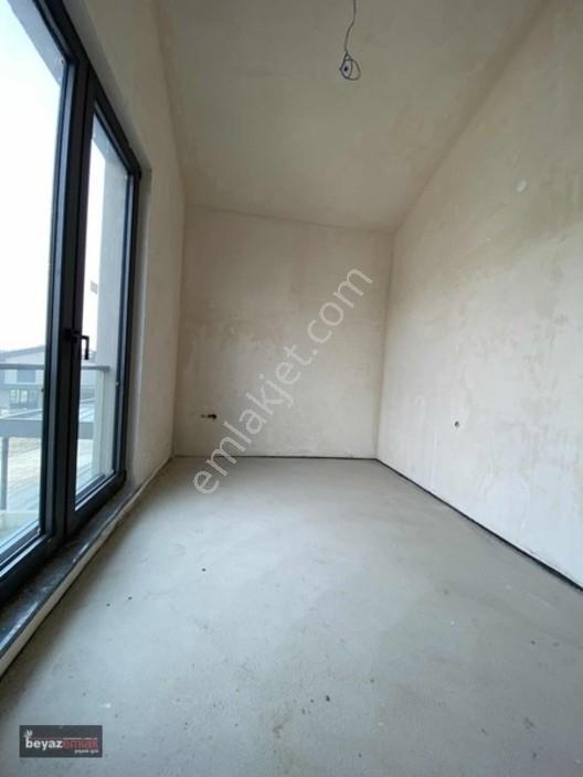 Binevler Orkide Konaklarında Satılık 6+2 Lüks Villa — fotoğraf 7