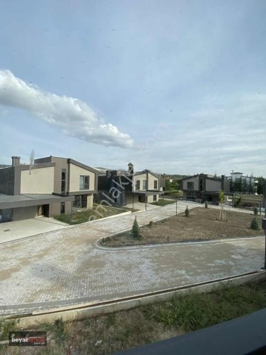 Binevler Orkide Konaklarında Satılık 6+2 Lüks Villa — fotoğraf 8