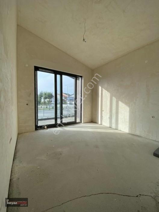 Binevler Orkide Konaklarında Satılık 6+2 Lüks Villa — fotoğraf 9