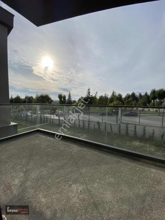 Binevler Orkide Konaklarında Satılık 6+2 Lüks Villa — fotoğraf 10